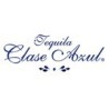 Clase Azul