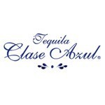 Clase Azul