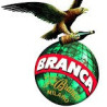 Destilería Branca