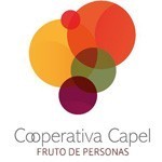 Capel