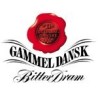 Gammel Dansk