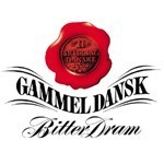 Gammel Dansk