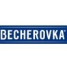 Becherovka