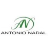 Antonio Nadal Destilerías
