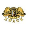 Zwack