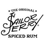 Sailor Jerry Spiced Rum