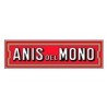 Anis Del Mono