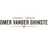Brouw Omer Vander Ghinste