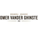 Brouw Omer Vander Ghinste Brouw Omer Vander Ghinste