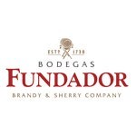 Fundador