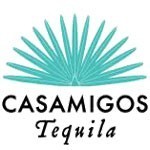 Casamigos Tequila