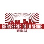 Brasserie de la Senne