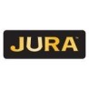 Isle Of Jura Distillery