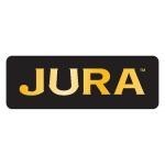 Isle Of Jura Distillery