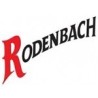 Brouwerij Rodenbach