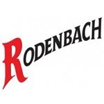 Brouwerij Rodenbach