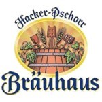 Hacker-Pschorr Bräu Gmbh