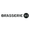Brasserie C