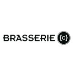Brasserie C