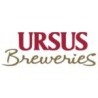 Ursus Breweries