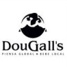 Dougall´s