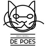 Brouwerij De Poes
