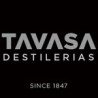 Destilería Tavasa