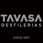 Destilería Tavasa