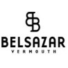 Belsazar