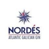 Atlantic Galician Spirits
