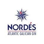 Atlantic Galician Spirits