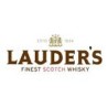 Archibald Lauder & Co