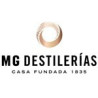 Destilerías MG