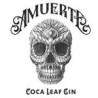 Amuerte