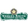 Samuel Smith