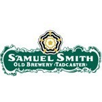 Samuel Smith