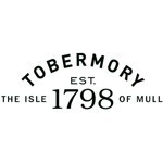 Tobermory Distillery