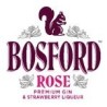 Bosford