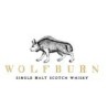 Wolfburn Distillery
