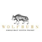 Wolfburn Distillery