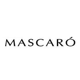Mascaró