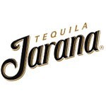 Jarana