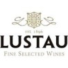 Emilio Lustau
