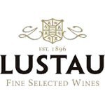 Emilio Lustau
