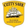 Cutty Sark