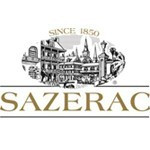 Sazerac Co.