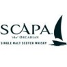 Scapa Distellery Orkney