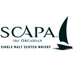 Scapa Distellery Orkney