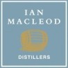 Ian Macleod Distillers