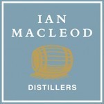 Ian Macleod Distillers